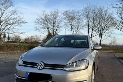 VW Golf 169.999 km 9.999 &euro; Aichwald 73773