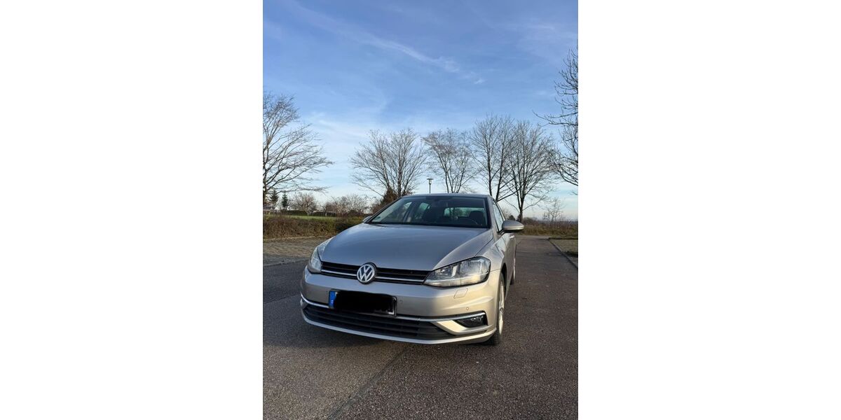VW Golf 169.999 km 9.999 &euro; Aichwald 73773