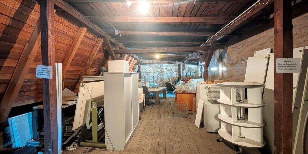 Gewerbeobjekt Potsdam / Babelsberg Babelsberg Süd - 2.300.000&euro; | Angebot:25746222