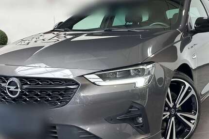 Opel Insignia 62.750 km 26.749 € Grünwald 82031