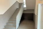 Etagenwohnung Twistringen - 2 Zimmer, 67 m&sup2;, 805&euro; | Angebot:26196677