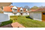 Etagenwohnung Zingst - 2 Zimmer, 60 m&sup2;, 261.117&euro; | Angebot:26275161