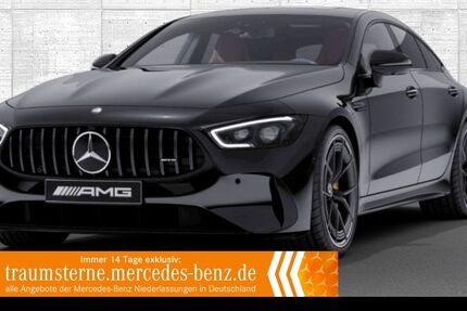 Mercedes-Benz AMG GT 4.776 km 142.990 &euro; Düsseldorf 40470