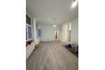 Erdgeschoßwohnung Mannheim Herzogenried - 5 Zimmer, 116 m&sup2;, 320.000&euro; | Angebot:27225340