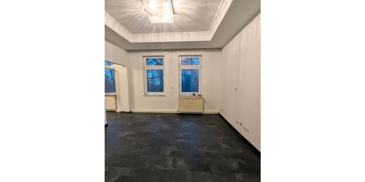 Etagenwohnung Wiesbaden Biebrich - 3 Zimmer, 54 m&sup2;, 249.000&euro; | Angebot:26008026