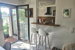 Etagenwohnung Königsbronn Königsbronn - 2 Zimmer, 74 m&sup2;, 195.000&euro; | Angebot:25773549
