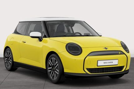Mini Cooper SE 15.900 km 33.890 &euro; Daun-Pützborn 54550