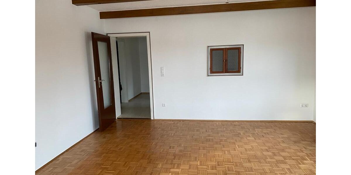Wohnung zur Miete 5 zimmer