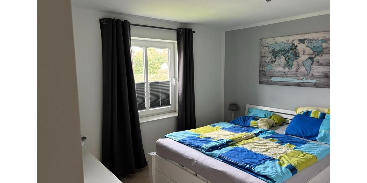 Reihenhaus Mittelangeln - 3 Zimmer, 86 m&sup2;, 295.000&euro; | Angebot:25291831