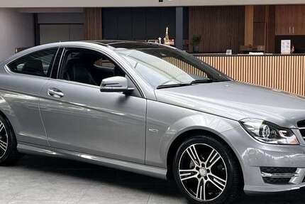 Mercedes-Benz 220 67.100 km 19.740 € Cadolzburg 90556