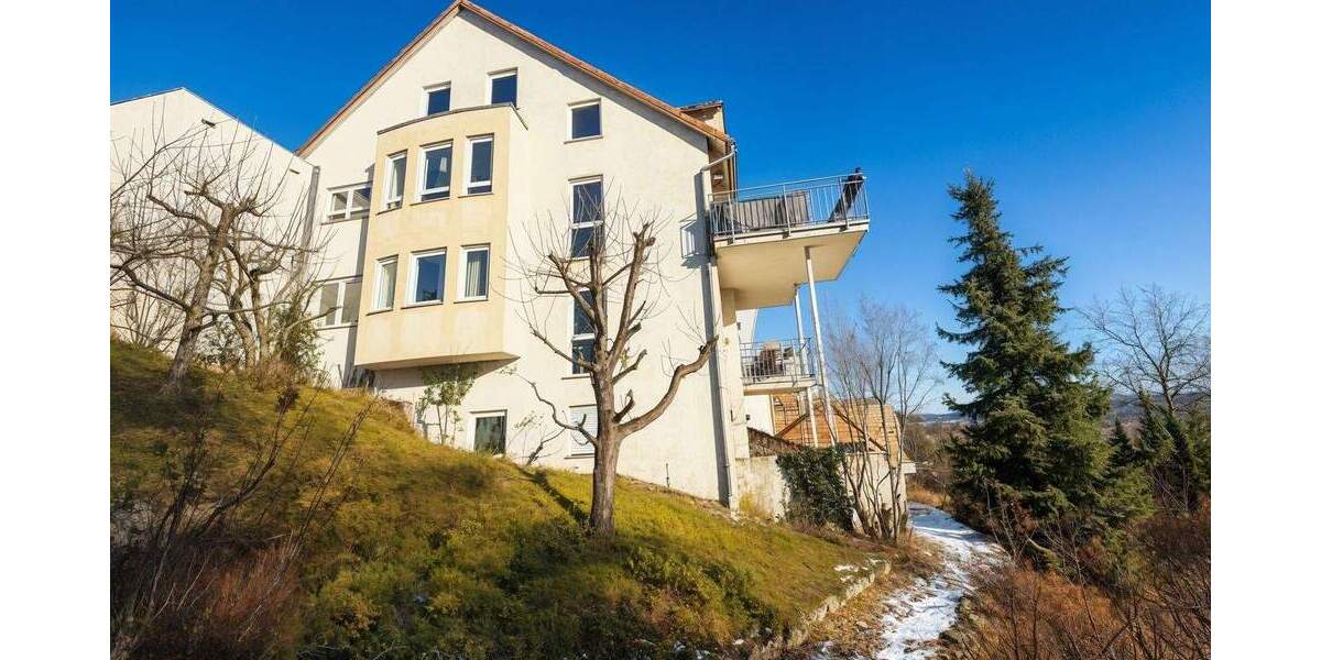 Doppelhaushälfte Holzgerlingen - 8 Zimmer, 241 m&sup2;, 998.000&euro; | Angebot:24448633