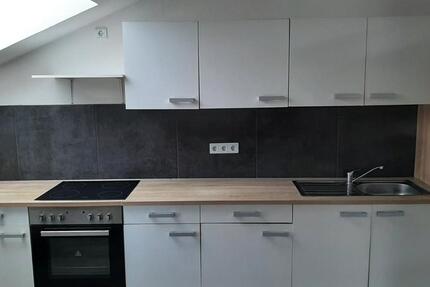 Wohnung Albersdorf - 3 Zimmer, 78 m&sup2;, 770&euro; | Angebot:25150889