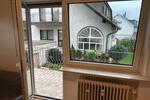 Erdgeschoßwohnung Rödermark - 7 Zimmer, 108 m&sup2;, 1.600&euro; | Angebot:26632480
