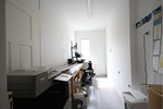 Wohnung, derzeit als Büro genutzt, im ersten OG in Vaihingen zu verkaufen. - Erdgeschoßwohnung Vaihingen Vaihingen-Stadt | Angebot:26292390