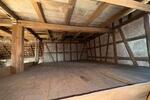 Bauernhaus, Landhaus Ebensfeld - 109.000&euro; | Angebot:26382883