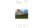 Etagenwohnung Mühldorf am Inn - 3 Zimmer, 58 m&sup2;, 180.000&euro; | Angebot:26992257