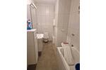 Etagenwohnung Landstuhl - 2 Zimmer, 55 m&sup2;, 770&euro; | Angebot:26394069