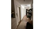 Etagenwohnung Bad Düben - 4 Zimmer, 109 m&sup2;, 1.155&euro; | Angebot:23844967