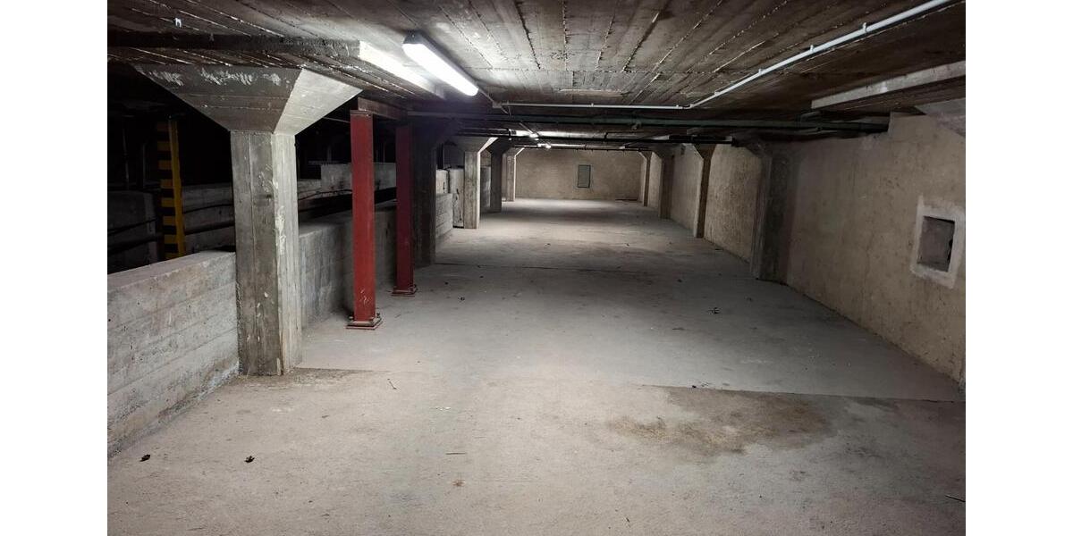 Gewerbeobjekt Bobingen - 400&euro; | Angebot:26157516
