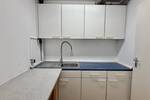 Gewerbeobjekt Murnau a. Staffelsee Murnau - 298.000&euro; | Angebot:26065313