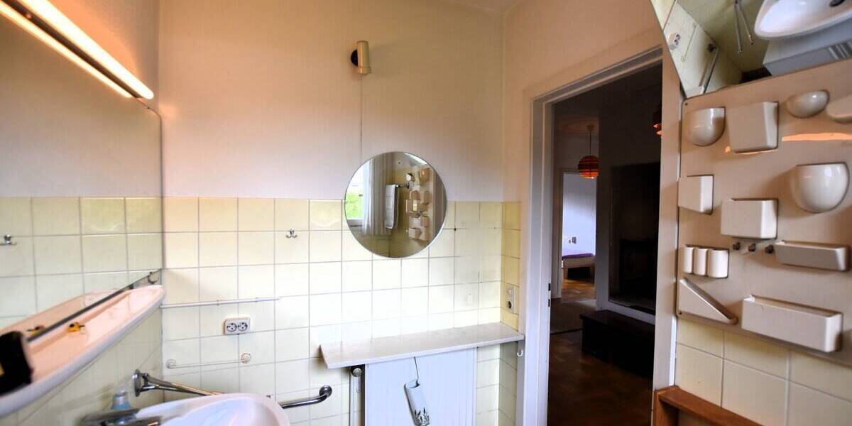 Einfamilienhaus Mölln / Auf der Heide Auf der Heide - 4 Zimmer, 96 m&sup2;, 269.000&euro; | Angebot:25660673
