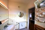 Einfamilienhaus Mölln / Auf der Heide Auf der Heide - 4 Zimmer, 96 m&sup2;, 269.000&euro; | Angebot:25660673