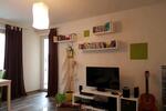 Etagenwohnung Gifhorn - 3 Zimmer, 64 m&sup2;, 125.000&euro; | Angebot:26671410