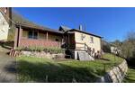 Doppelhaushälfte Bad Gottleuba-Berggießhübel Bad Gottleuba - 3 Zimmer, 64 m&sup2;, 106.000&euro; | Angebot:26293103