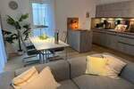 Etagenwohnung Herzogenaurach Herzo Base - 4 Zimmer, 100 m&sup2;, 599.000&euro; | Angebot:26435756
