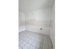 Etagenwohnung Rerik - 2 Zimmer, 71 m&sup2;, 993&euro; | Angebot:26004980