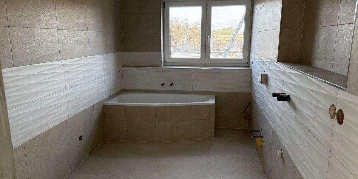 Etagenwohnung Feucht - 4 Zimmer, 109 m&sup2;, 479.000&euro; | Angebot:24748385