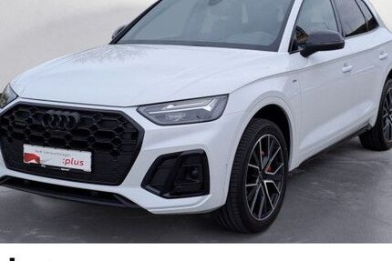Audi Q5 92.141 km 37.890 &euro; Rottweil 78628