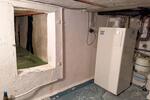 Großes Einfamilienhaus in Osteel - Einfamilienhaus Osteel | Angebot:25392215