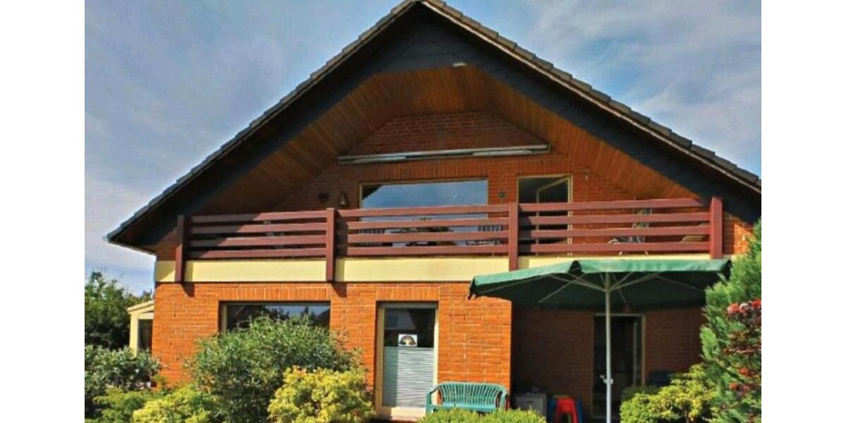 Mehrfamilienhaus, Wohnhaus Uetze - 7 Zimmer, 207 m&sup2;, 440.000&euro; | Angebot:26904421