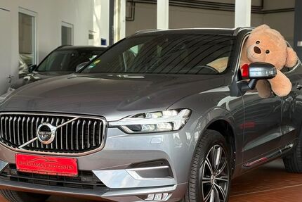 Volvo XC60 150.000 km 26.999 &euro; Bremen 28199