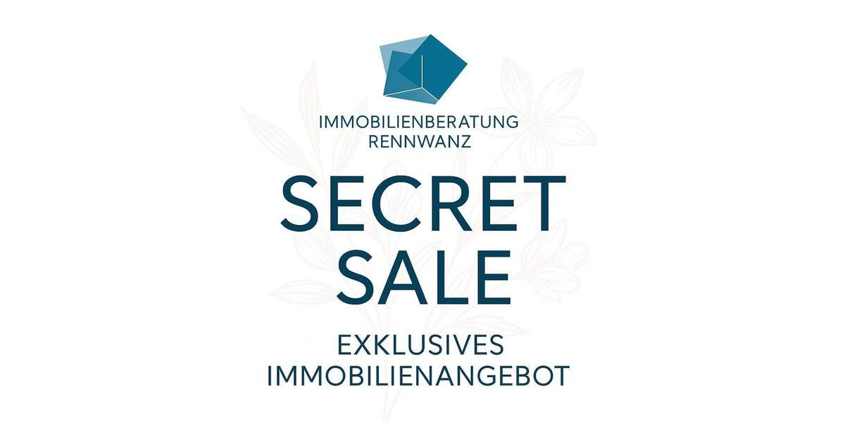 Gastronomen aufgepasst! Wohn- und Geschäftshaus mit vielseitiger Nutzungsmöglichkeit zimmer