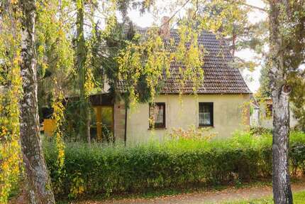 Haus Bleyen-Genschmar Genschmar - 5 Zimmer, 98 m&sup2;, 55.000&euro; | Angebot:26395329