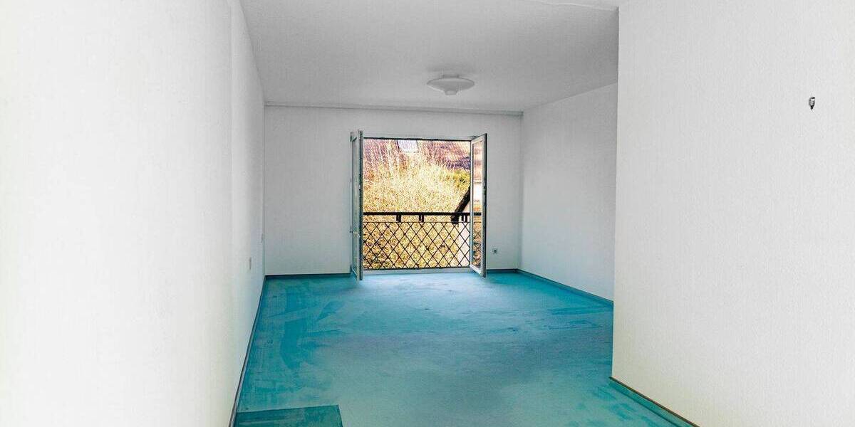 Reihenendhaus Kronberg - 6 Zimmer, 185 m&sup2;, 890.000&euro; | Angebot:26355993