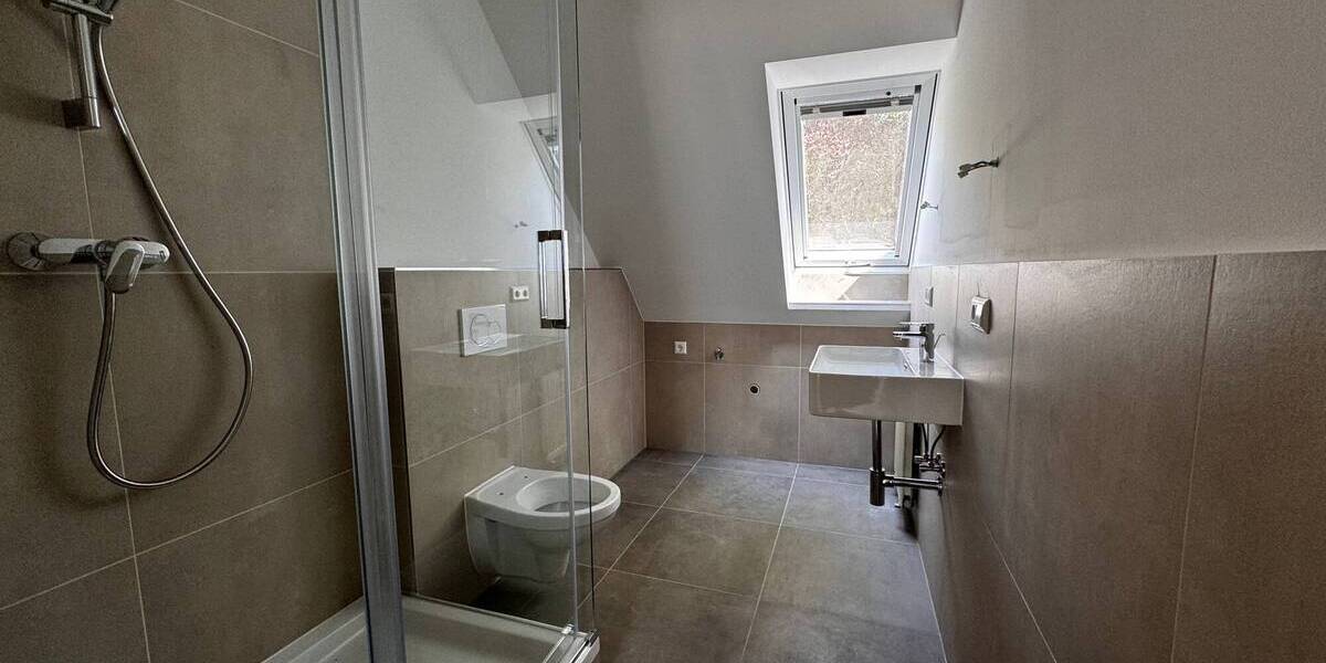 Etagenwohnung Isernhagen Isernhagen H.B. - 2 Zimmer, 60 m&sup2;, 750&euro; | Angebot:26379394