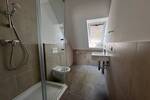 Etagenwohnung Isernhagen Isernhagen H.B. - 2 Zimmer, 60 m&sup2;, 750&euro; | Angebot:26379394