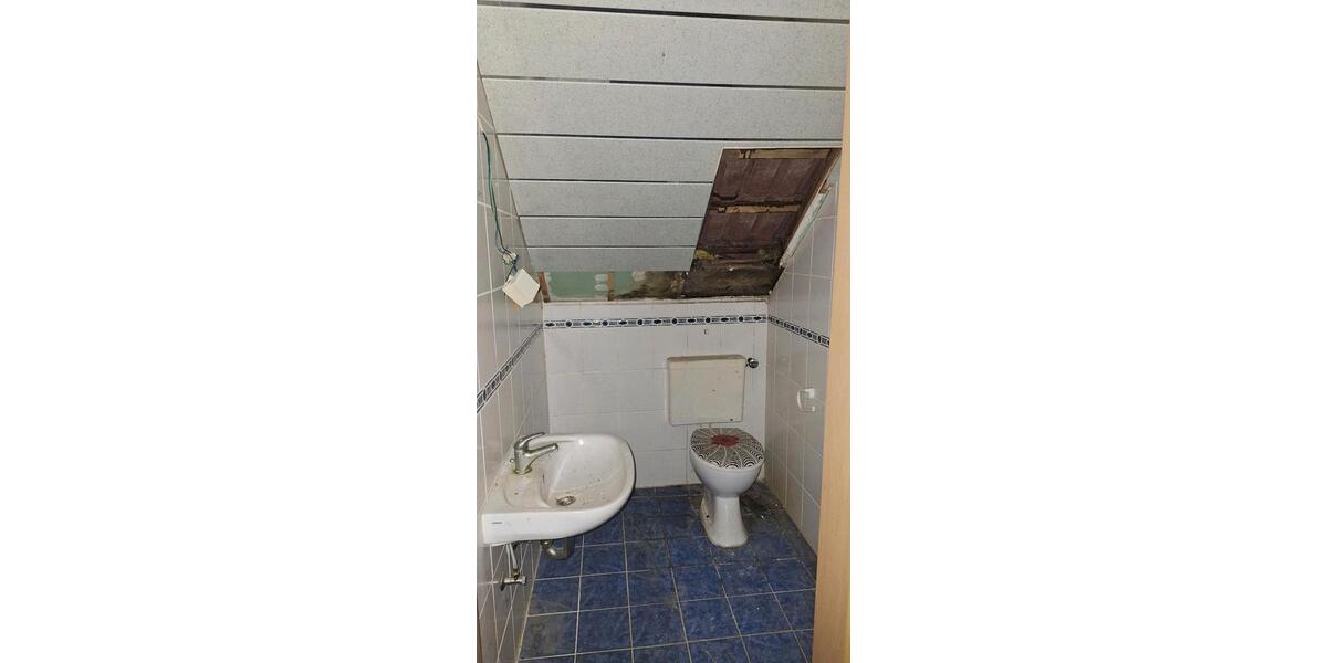 Einfamilienhaus Pottenstein - 4.5 Zimmer, 146 m&sup2;, 115.000&euro; | Angebot:26367830