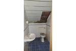 Einfamilienhaus Pottenstein - 4.5 Zimmer, 146 m&sup2;, 115.000&euro; | Angebot:26367830