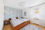 Mehrfamilienhaus, Wohnhaus Netphen Deuz - 9 Zimmer, 218 m&sup2;, 235.000&euro; | Angebot:26438700
