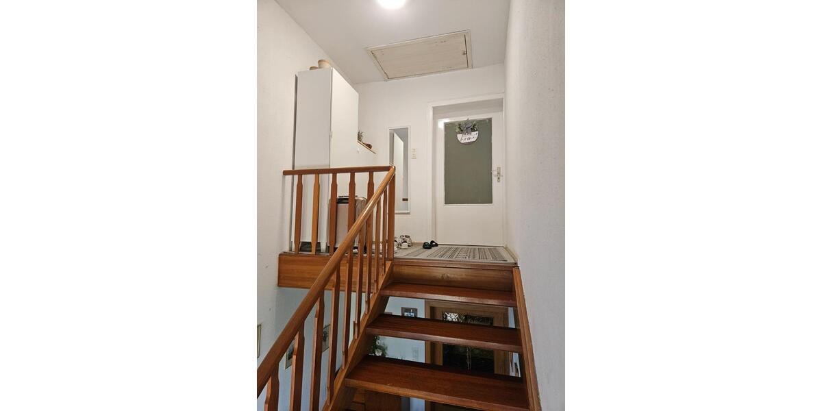 Mehrfamilienhaus, Wohnhaus Emmerthal - 10 Zimmer, 241 m&sup2;, 345.000&euro; | Angebot:27092857