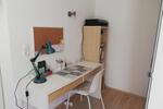 Etagenwohnung Koblenz Bubenheim - 1.5 Zimmer, 38 m&sup2;, 140.000&euro; | Angebot:26992899
