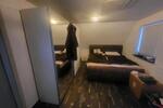 Einfamilienhaus Bützow - 7 Zimmer, 220 m&sup2;, 385.000&euro; | Angebot:26170971