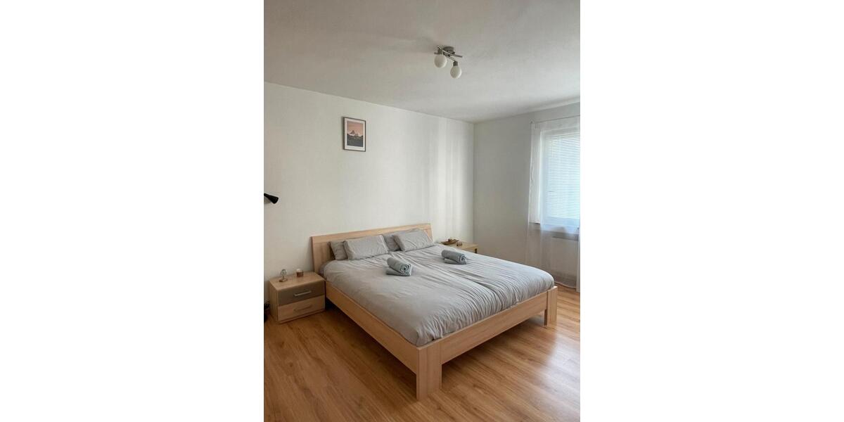 Etagenwohnung Gerlingen - 2 Zimmer, 61 m&sup2;, 155.000&euro; | Angebot:26314785