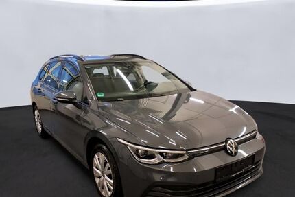 VW Golf 32.600 km 24.498 &euro; Kaiserslautern 67655