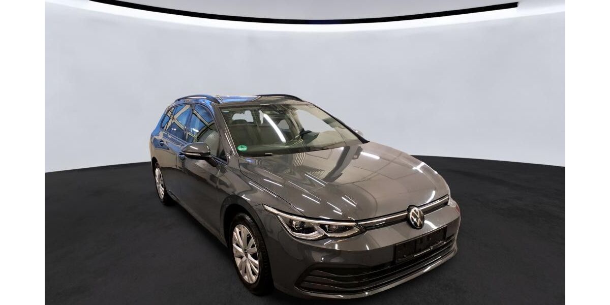 VW Golf 32.600 km 24.498 &euro; Kaiserslautern 67655