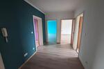 Etagenwohnung Walsrode - 4 Zimmer, 83 m&sup2;, 97.000&euro; | Angebot:26448612